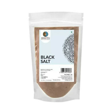 https://cdn.shopify.com/s/files/1/1857/6931/products/qEsXX1TV5t.jpg?v=1668232848